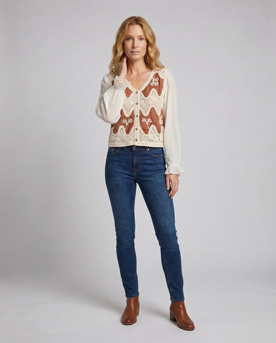 Product 15645930291530 - full_body_front