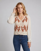 Product 15645930291530 - upper_body