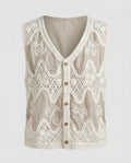 Product 15645930291530 - product_only