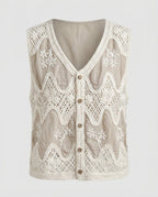 Product 15645930291530 - product_only
