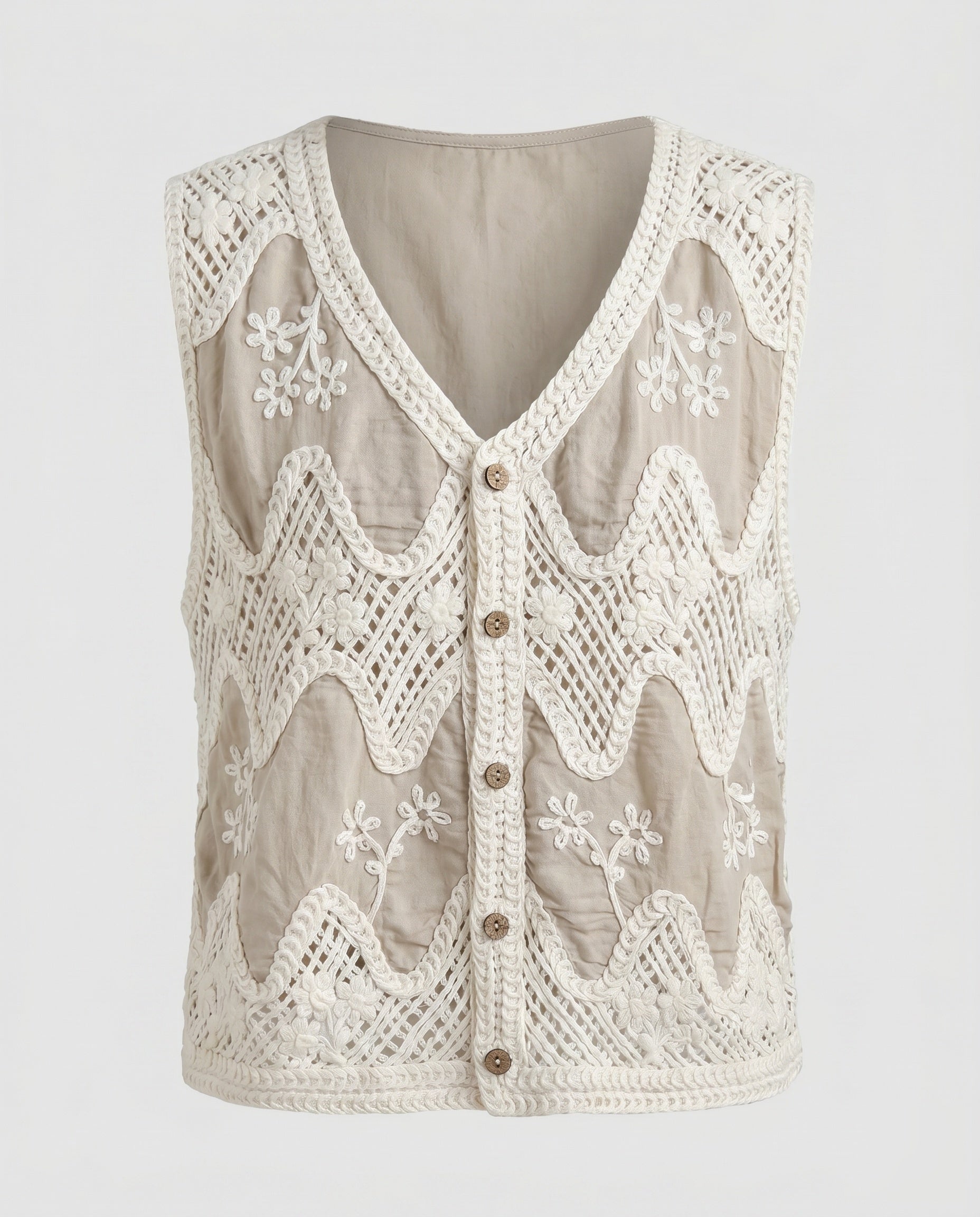 Product 15645930291530 - product_only