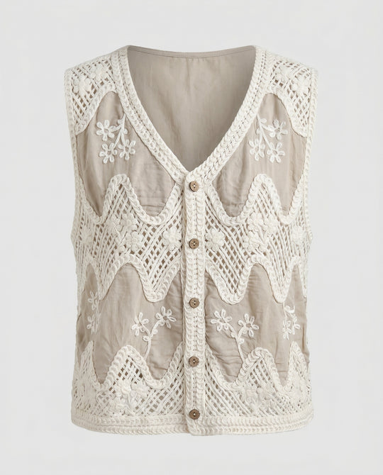 Product 15645930291530 - product_only