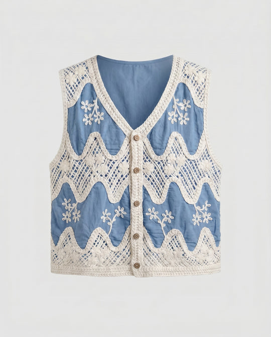 Product 15645930291530 - product_only