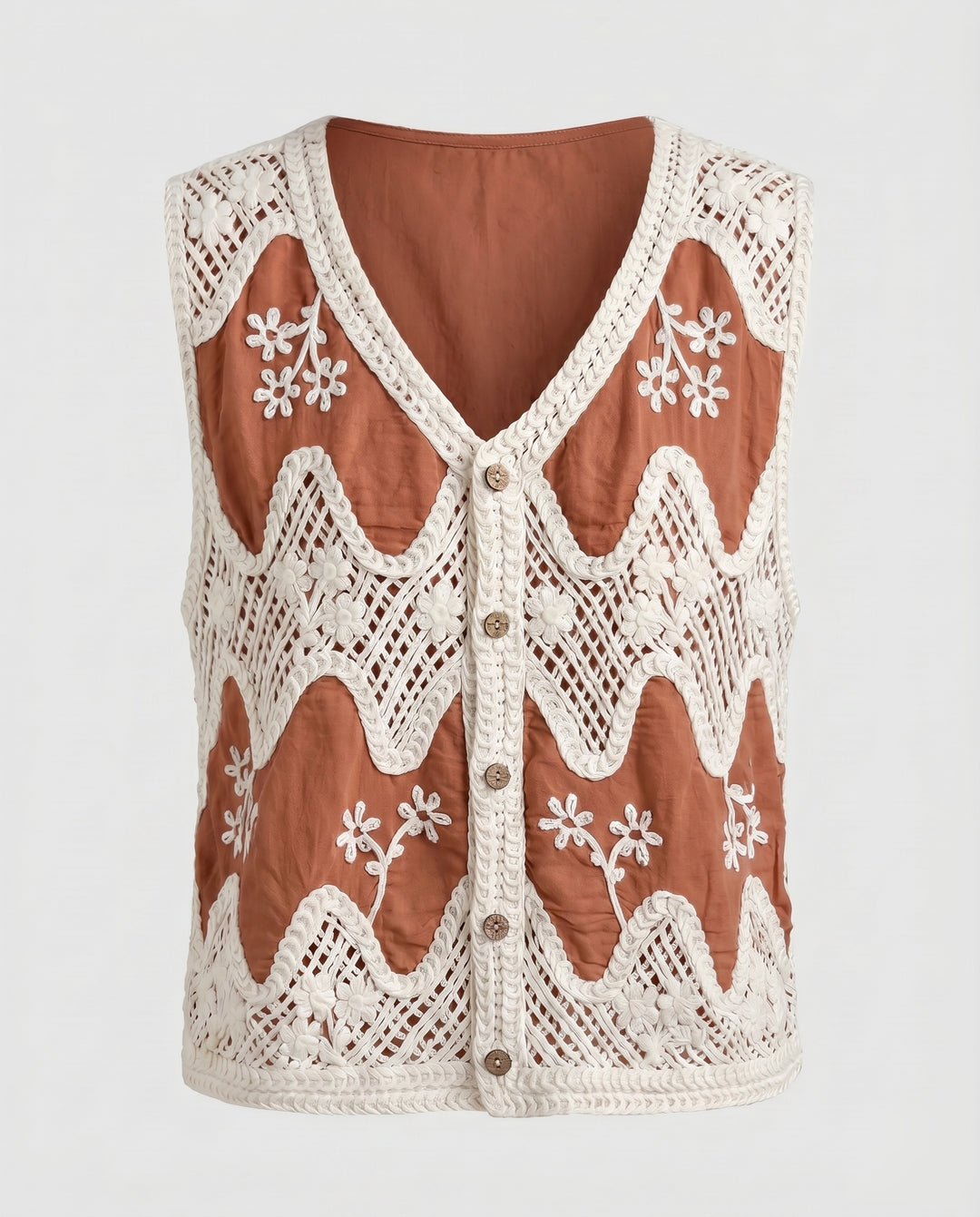 Product 15645930291530 - product_only