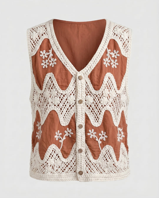 Product 15645930291530 - product_only