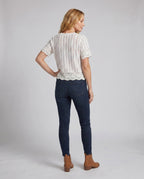 Product 15645930488138 - back_view