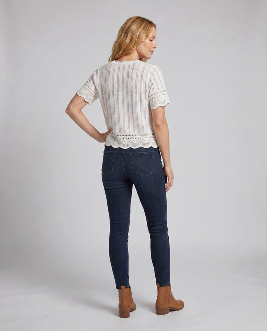 Product 15645930488138 - back_view