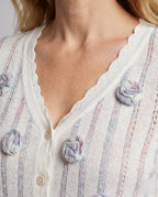 Product 15645930488138 - close_up_detail