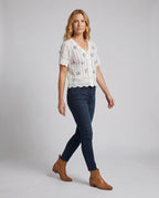 Product 15645930488138 - full_body_front