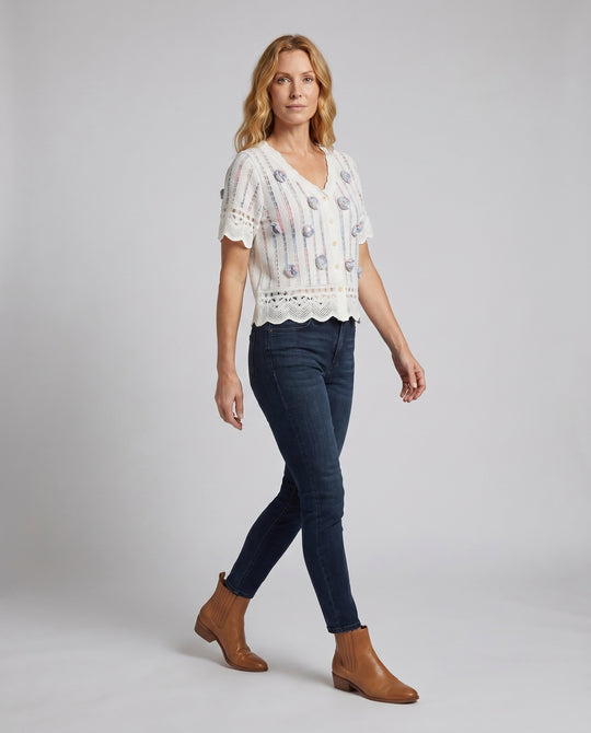 Product 15645930488138 - full_body_front