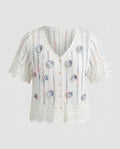 Product 15645930488138 - product_only