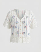 Product 15645930488138 - product_only