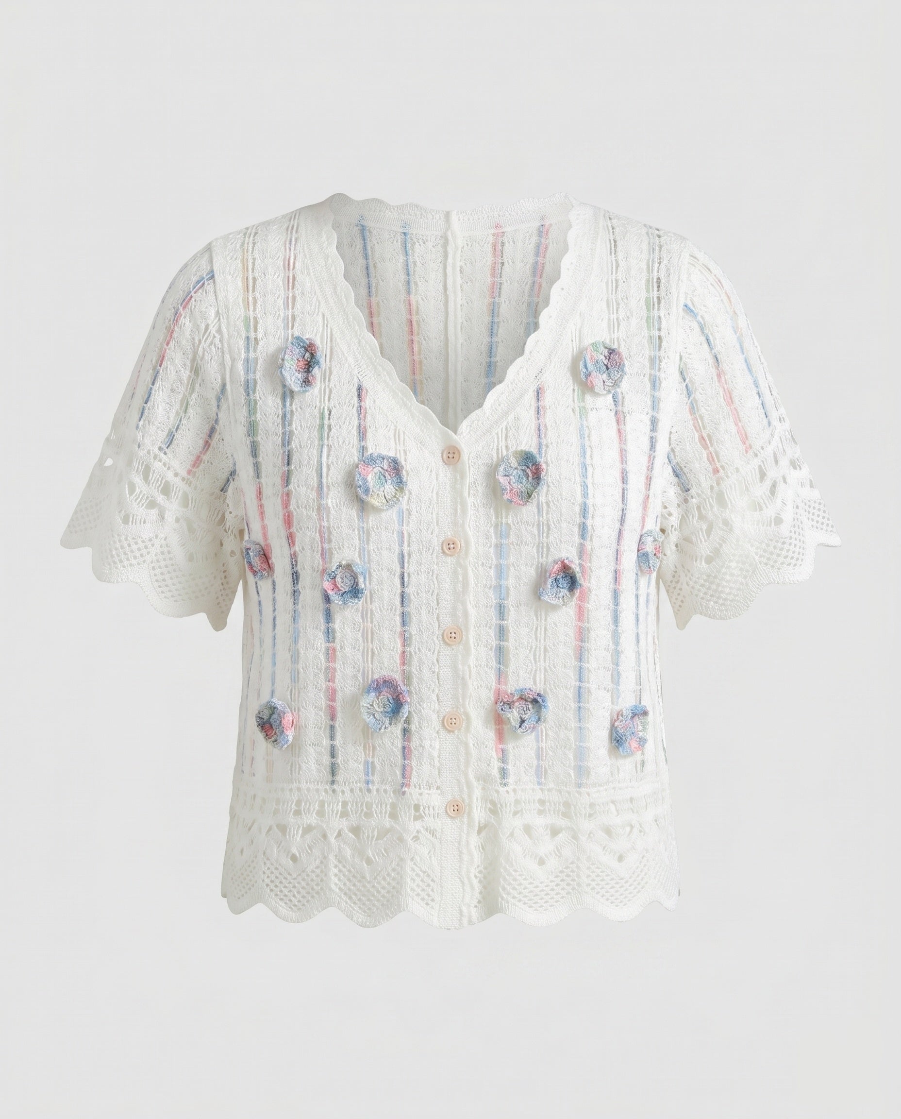 Product 15645930488138 - product_only