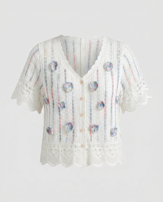 Product 15645930488138 - product_only