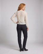Product 15645930586442 - back_view