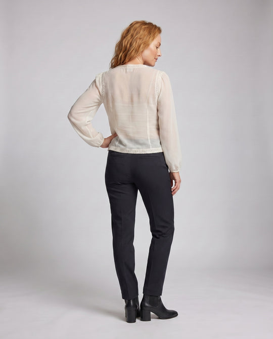 Product 15645930586442 - back_view