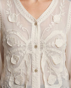 Product 15645930586442 - close_up_detail