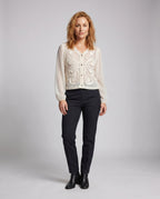Product 15645930586442 - full_body_front