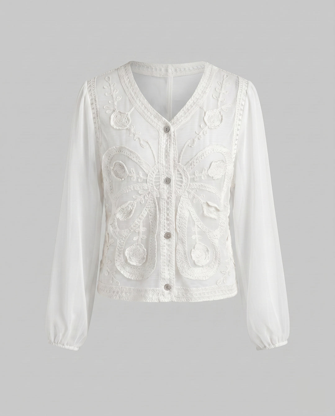 Product 15645930586442 - product_only
