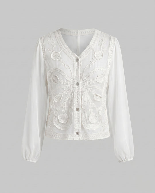 Product 15645930586442 - product_only