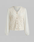 Product 15645930586442 - product_only