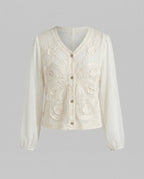 Product 15645930586442 - product_only