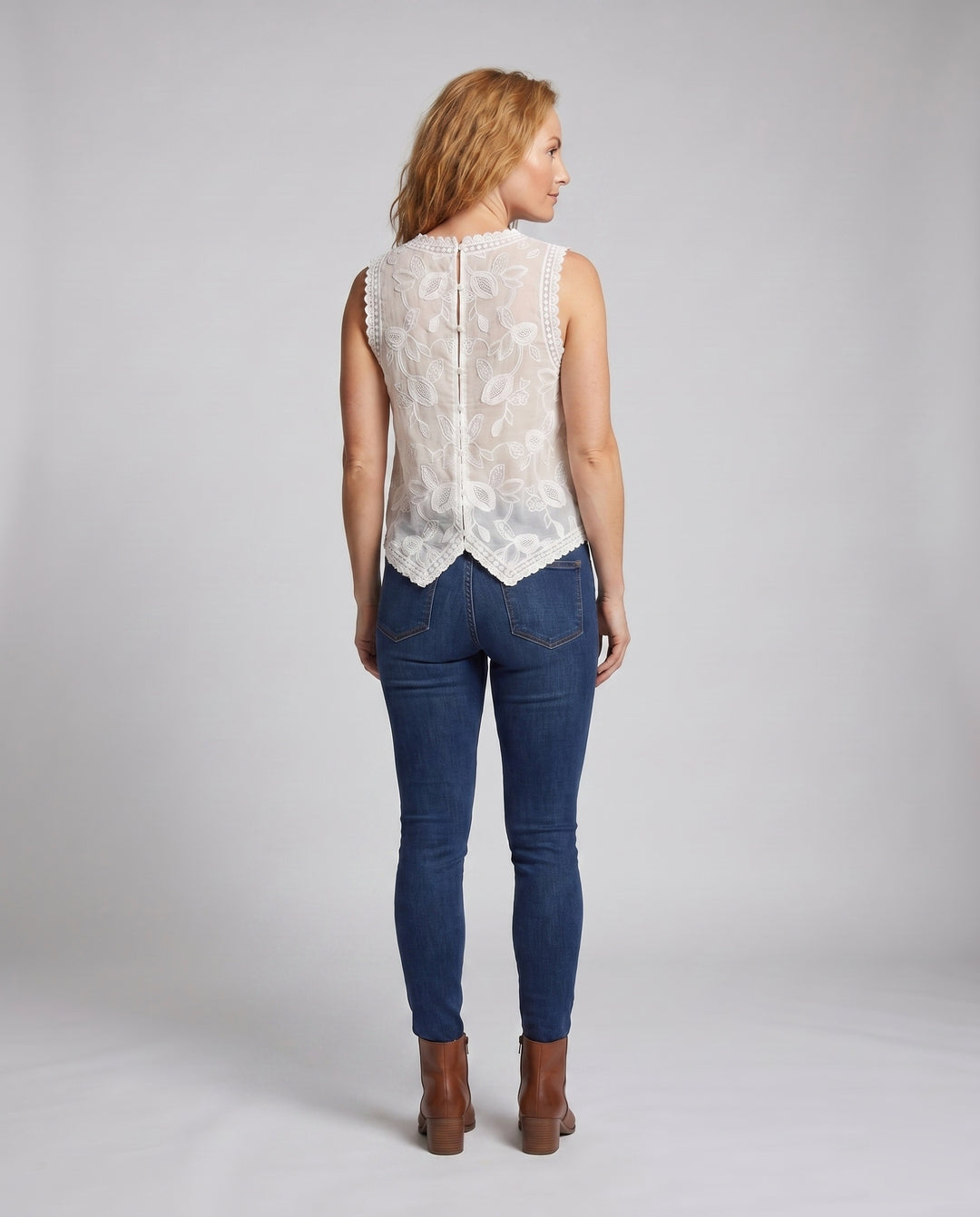 Product 15645930684746 - back_view