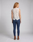 Product 15645930684746 - back_view