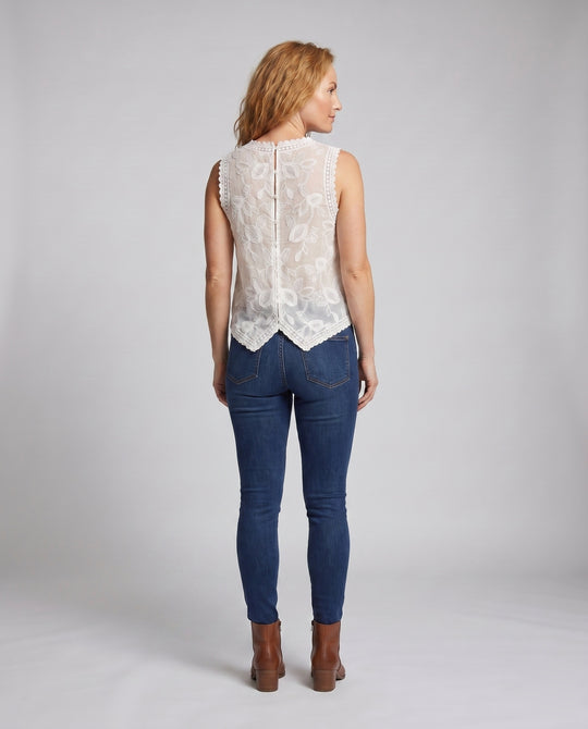 Product 15645930684746 - back_view