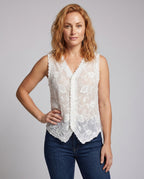 Product 15645930684746 - upper_body