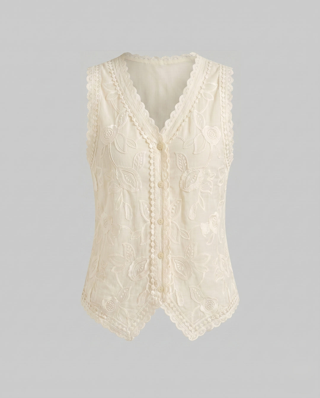 Product 15645930684746 - product_only