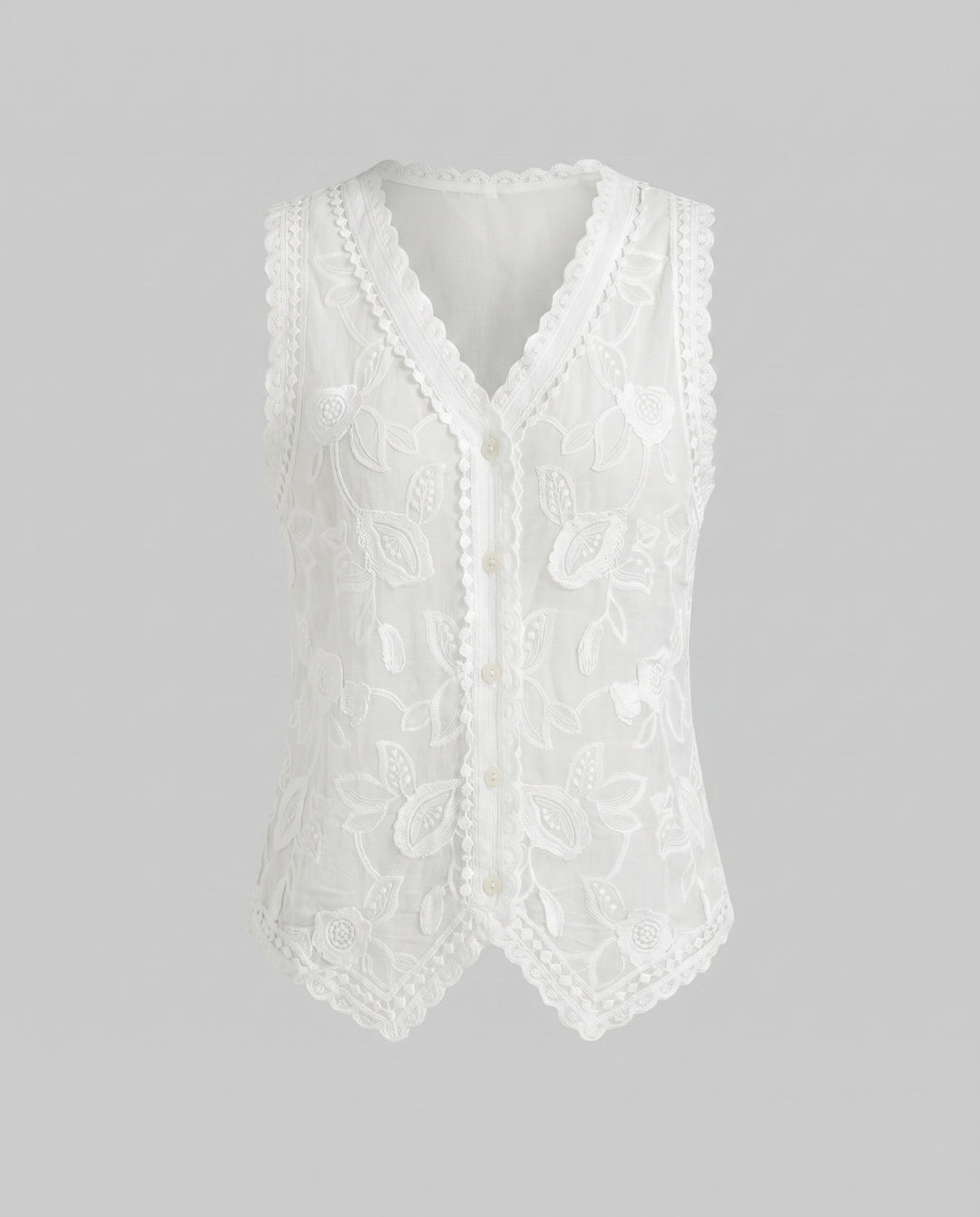 Product 15645930684746 - product_only