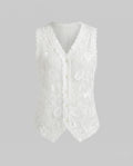 Product 15645930684746 - product_only