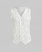 Product 15645930684746 - product_only
