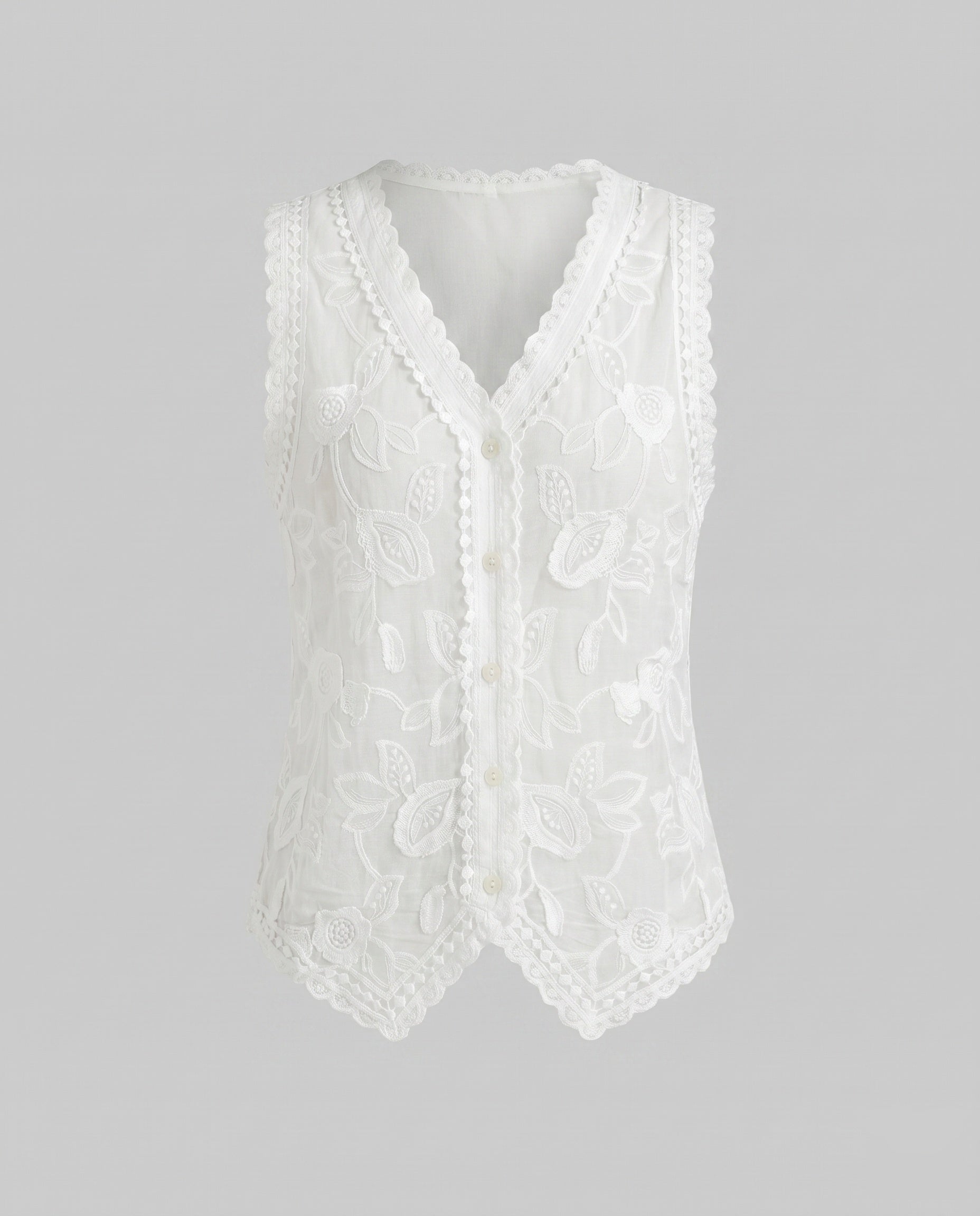 Product 15645930684746 - product_only