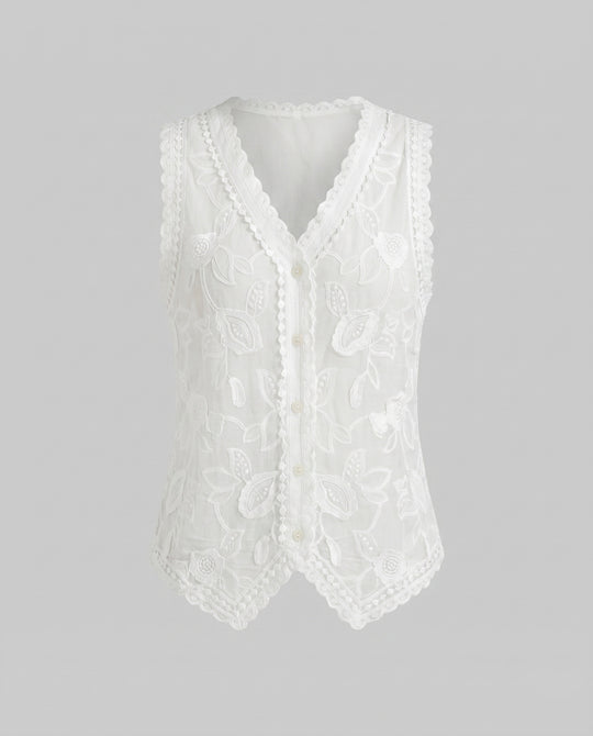 Product 15645930684746 - product_only