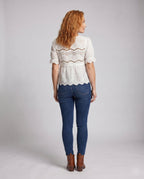 Product 15645930783050 - back_view