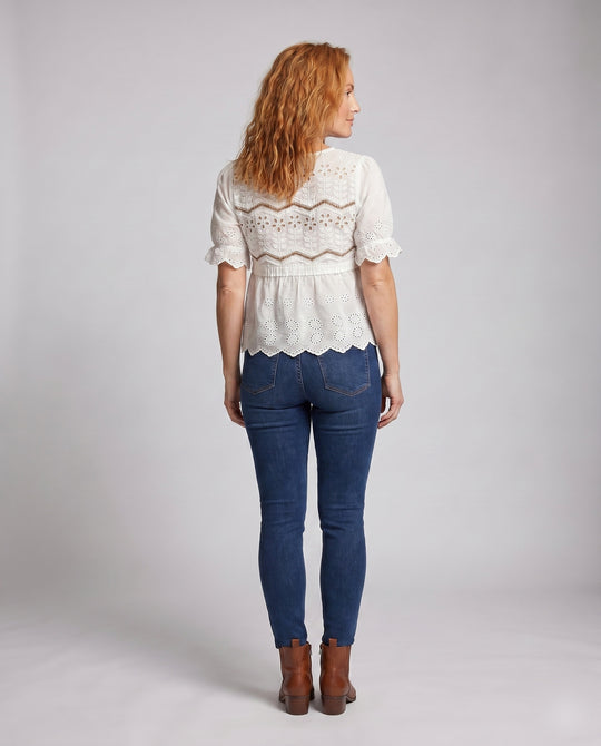 Product 15645930783050 - back_view