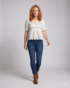 Product 15645930783050 - full_body_front