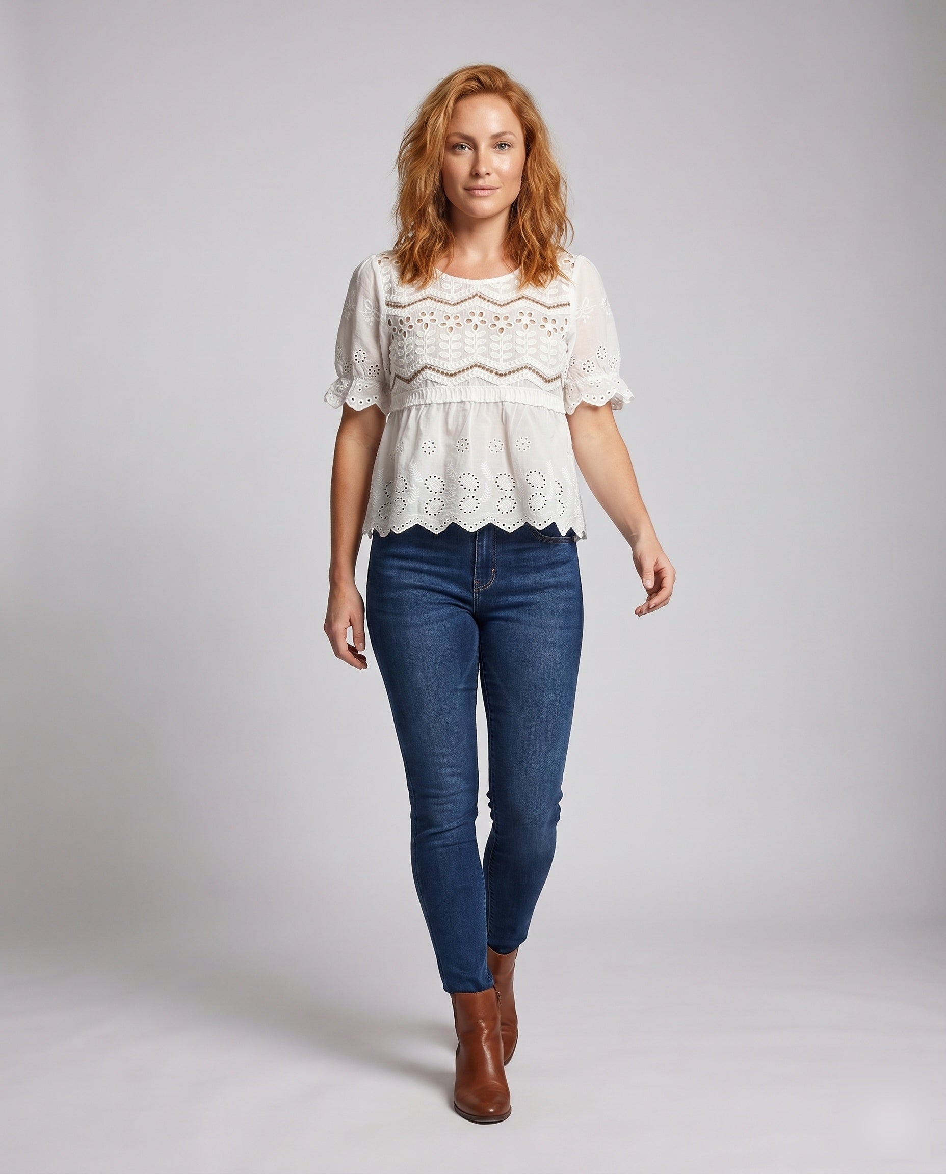 Product 15645930783050 - full_body_front