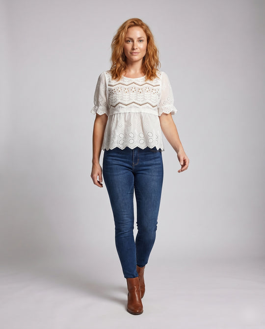 Product 15645930783050 - full_body_front