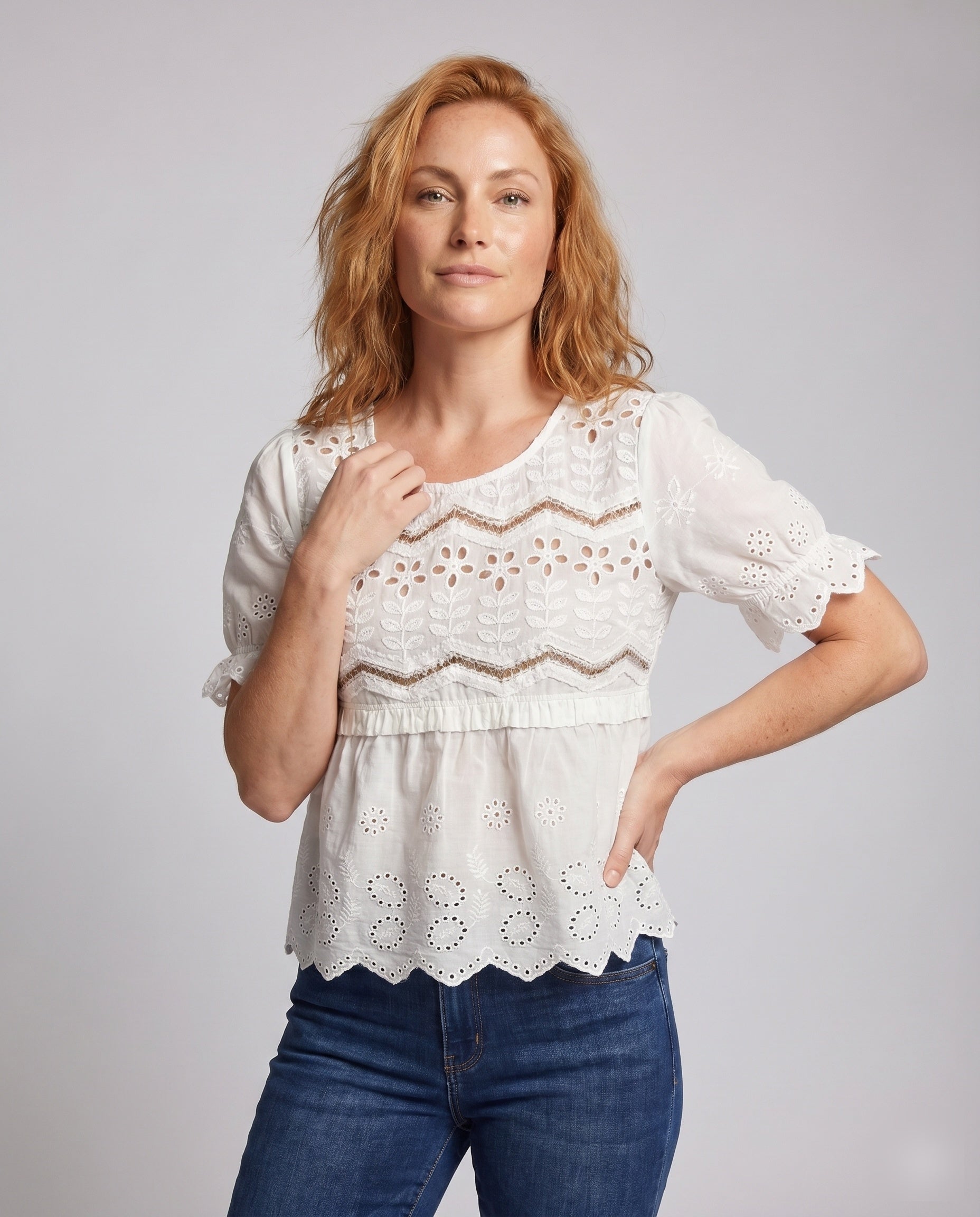 Product 15645930783050 - upper_body