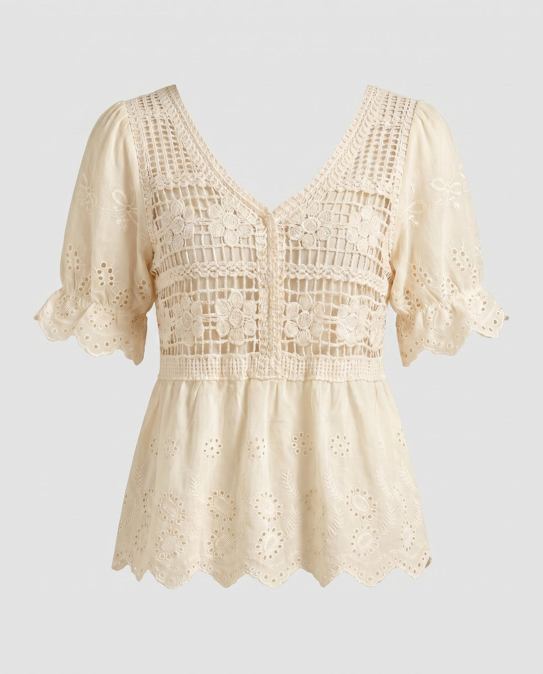 Product 15645930783050 - product_only