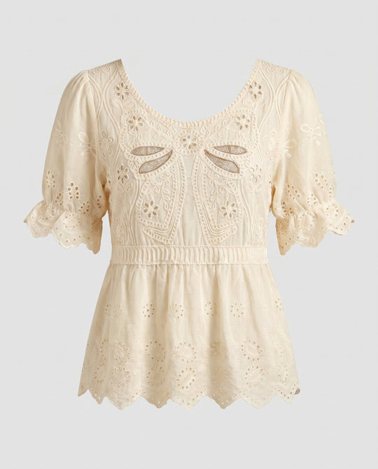 Product 15645930783050 - product_only