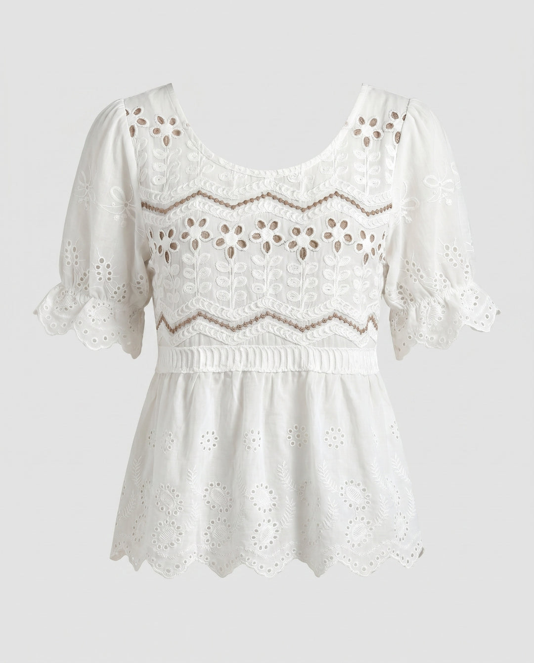 Product 15645930783050 - product_only