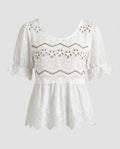 Product 15645930783050 - product_only