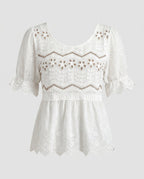 Product 15645930783050 - product_only