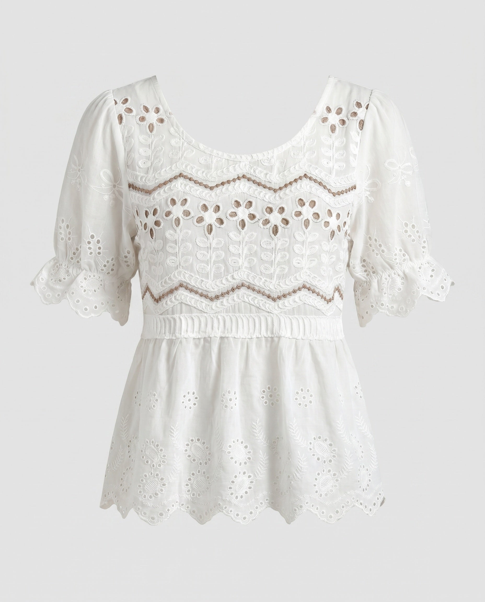 Product 15645930783050 - product_only