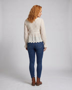Product 15645930881354 - back_view
