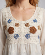 Product 15645930881354 - close_up_detail